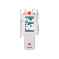 Handheld Water Measurement