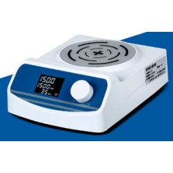 Laboratory Magnetic Mixer