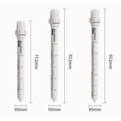 5-in-1 Soil Tube Sensor